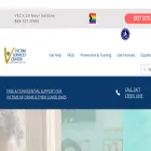 victimservicescenter.org
