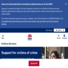 victimsservices.justice.nsw.gov.au