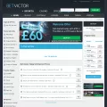 victorchandler.com