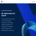 victordeutschland.de