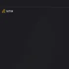 victorfi.com