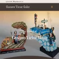 victorgoler.com
