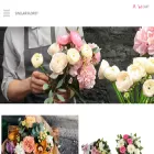 victorharborflowerdelivery.com.au