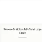 victoria-falls-safari-lodge.com