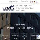 victoria-reality.cz