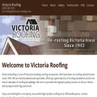 victoria-roofing.com