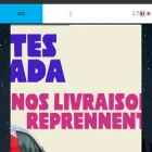 victoriaalbi.ca