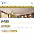 victoriabank.co.ke