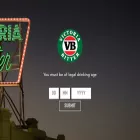 victoriabitter.com.au