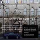 victoriabradford.co.uk