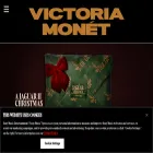 victoriamonet.co
