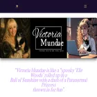 victoriamundae.com