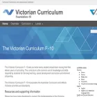 victoriancurriculum.vcaa.vic.edu.au