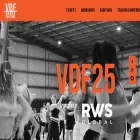 victoriandancefestival.com