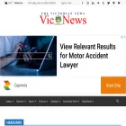 victoriannews.com.au