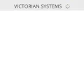 victoriansystems.com