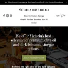 victoriaoliveoilco.ca