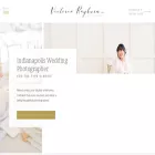 victoriarayburnphotography.com