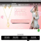 victoriasfashion.com.br