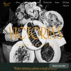victoriasrestaurant.ca