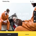 victoriouslivingmagazine.com