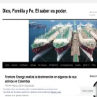 victornoguera.com