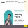 victorpeinadodigital.com