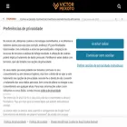 victorpeixoto.com.br