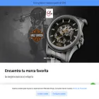 victorrelojeria.com.mx
