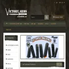 victory-arms.com
