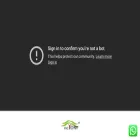 victoryevindia.com