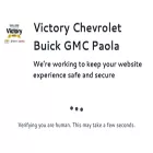 victoryinpaola.com
