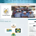 victoryranchinc.org