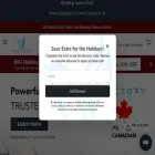 victoryrangehoods.ca