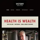 victorystrength.ca