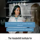 victr.vanderbilt.edu