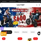 victripebike.com