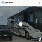 victronenergy.com.au