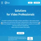 vicuesoft.com