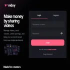 vid30s.com