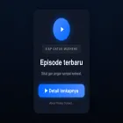 vid3yprim3.site