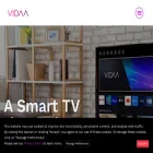 vidaa.com
