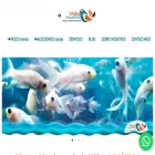vidaacuatica.com.co