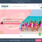 vidabonitamx.com