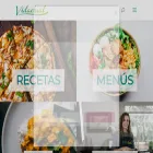 vidactual.com