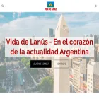 vidadelanus.com