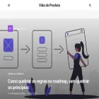 vidadeproduto.com.br
