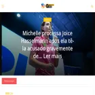 vidaemfocoo.com