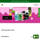 vidaesprimero.com