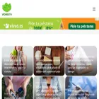 vidaesta.com